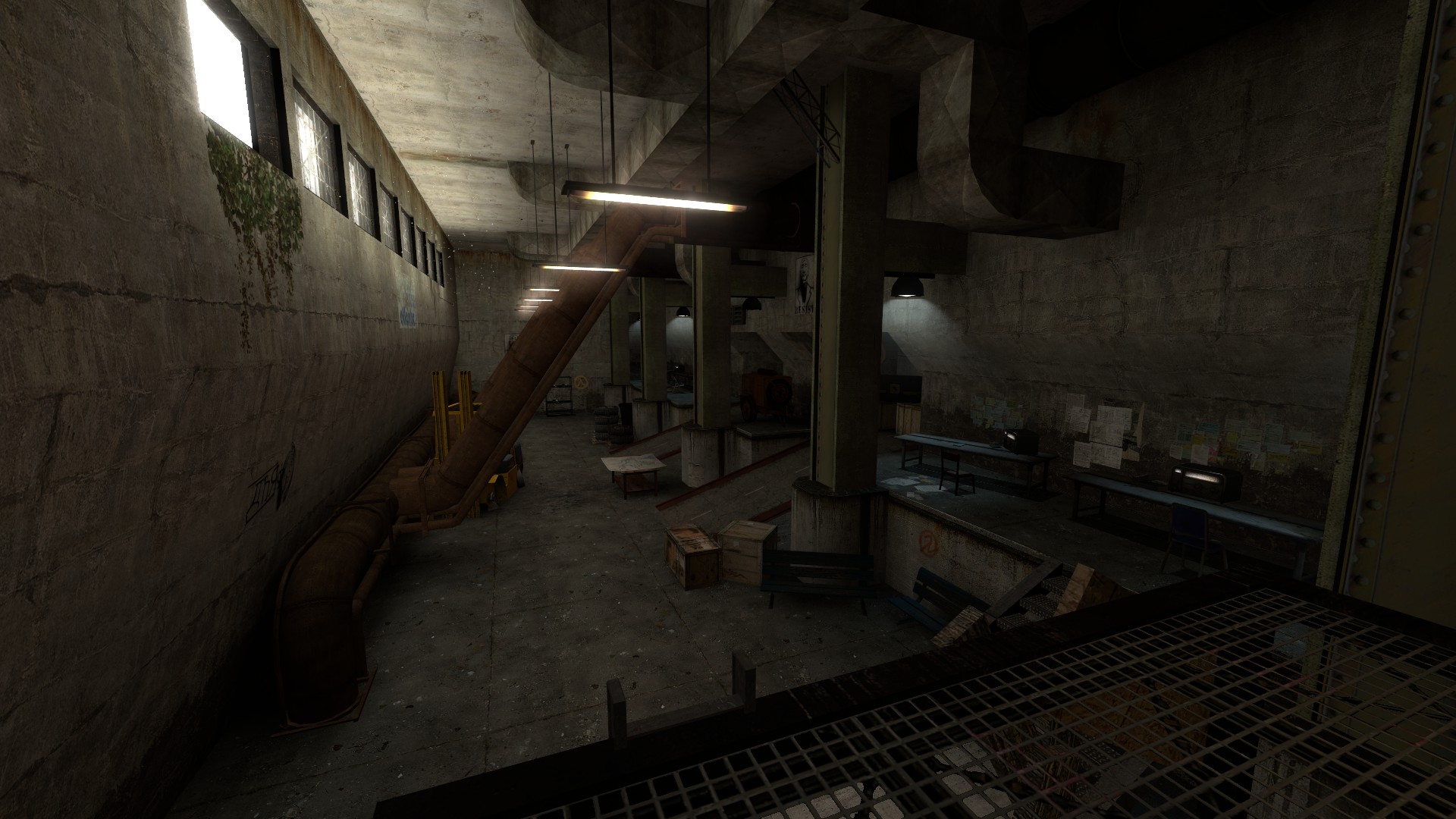 Decade of Levels Cover Art